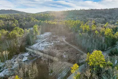 73 Ellsworth Hill Road, Campton, NH 03223 - Photo 26