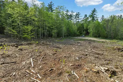 73 Ellsworth Hill Road, Campton, NH 03223 - Photo 26
