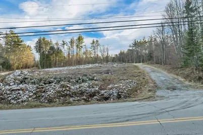 73 Ellsworth Hill Road, Campton, NH 03223 - Photo 6