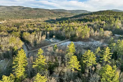 73 Ellsworth Hill Road, Campton, NH 03223 - Photo 16