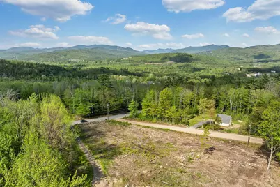 73 Ellsworth Hill Road, Campton, NH 03223 - Photo 30