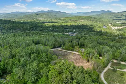 73 Ellsworth Hill Road, Campton, NH 03223 - Photo 32