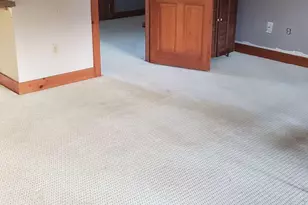 108 Maple St, Hopkinton, NH 03229 - Photo 20