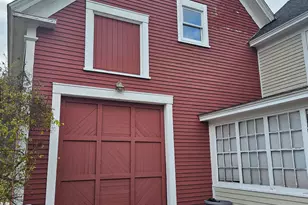 108 Maple St, Hopkinton, NH 03229 - Photo 26