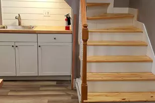 108 Maple St, Hopkinton, NH 03229 - Photo 14