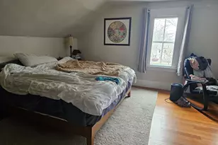 108 Maple St, Hopkinton, NH 03229 - Photo 24