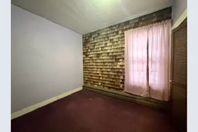 15 Alpine Street, Gorham, NH 03581 - Photo 18