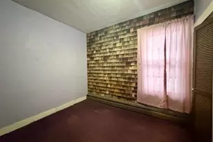 15 Alpine St, Gorham, NH 03581 - Photo 18