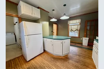 15 Alpine Street, Gorham, NH 03581 - Photo 4