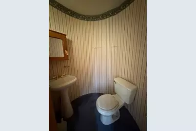 15 Alpine Street, Gorham, NH 03581 - Photo 26