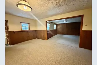 15 Alpine Street, Gorham, NH 03581 - Photo 12