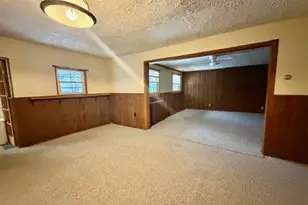 15 Alpine St, Gorham, NH 03581 - Photo 12