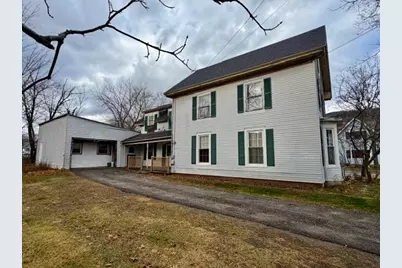 15 Alpine Street, Gorham, NH 03581 - Photo 2