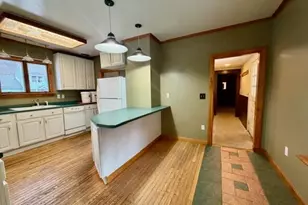 15 Alpine St, Gorham, NH 03581 - Photo 6