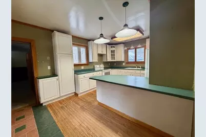 15 Alpine Street, Gorham, NH 03581 - Photo 6