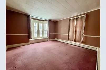 15 Alpine Street, Gorham, NH 03581 - Photo 18