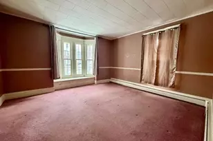 15 Alpine St, Gorham, NH 03581 - Photo 18