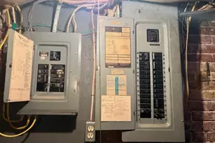 15 Alpine St, Gorham, NH 03581 - Photo 28