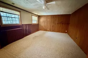 15 Alpine St, Gorham, NH 03581 - Photo 10