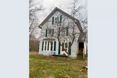 15 Alpine Street, Gorham, NH 03581 - Photo 24