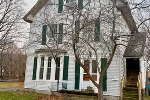 15 Alpine St, Gorham, NH 03581 - Photo 24