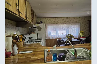 23 Liscomb Circle #24, Gilford, NH 03249 - Photo 14