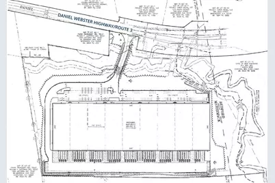 769 Daniel Webster Highway, Merrimack, NH 03054 - Photo 2