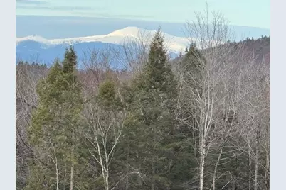 Tbd Towle Hill Road, Eaton, NH 03848 - Photo 2