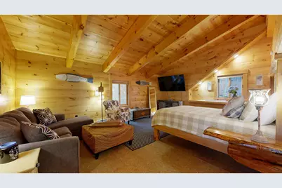 2991 US Route-201, West Fork Plantation, ME 04985 - Photo 50