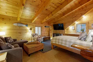 2991 US Route-201, West Fork Plantation, ME 04985 - Photo 50