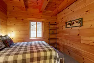 2991 US Route-201, West Fork Plantation, ME 04985 - Photo 44