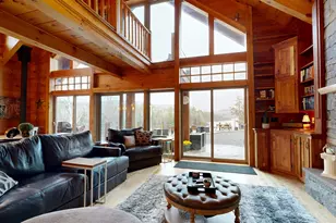 2991 US Route-201, West Fork Plantation, ME 04985 - Photo 28