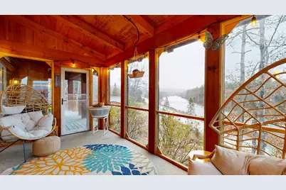 2991 US Route-201, West Fork Plantation, ME 04985 - Photo 24