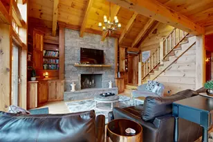 2991 US Route-201, West Fork Plantation, ME 04985 - Photo 26