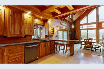 2991 US Route-201, West Fork Plantation, ME 04985 - Photo 14