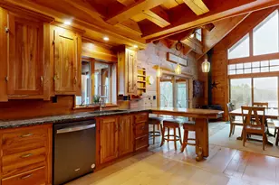 2991 US Route-201, West Fork Plantation, ME 04985 - Photo 14