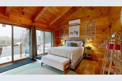 2991 US Route-201, West Fork Plantation, ME 04985 - Photo 36