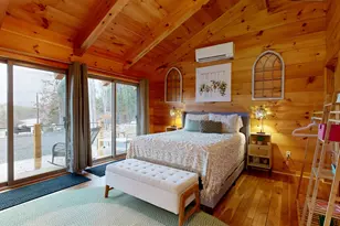 2991 US Route-201, West Fork Plantation, ME 04985 - Photo 36