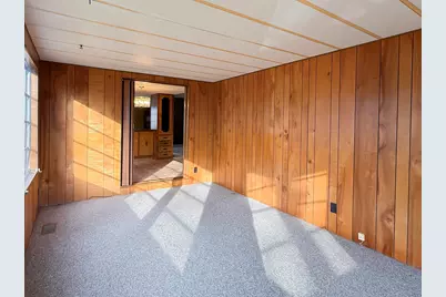 807 Nottingham Drive, Exeter, NH 03833 - Photo 26