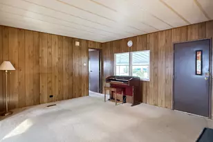 807 Nottingham Dr, Exeter, NH 03833 - Photo 12