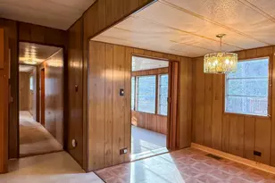 807 Nottingham Dr, Exeter, NH 03833 - Photo 24