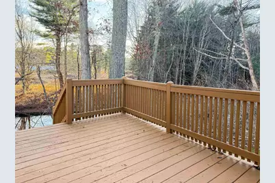 807 Nottingham Drive, Exeter, NH 03833 - Photo 6