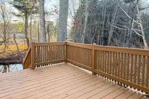 807 Nottingham Dr, Exeter, NH 03833 - Photo 6