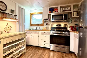 10 1st St, Lancaster, NH 03584 - Photo 10