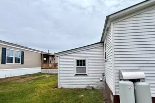 10 1st St, Lancaster, NH 03584 - Photo 4