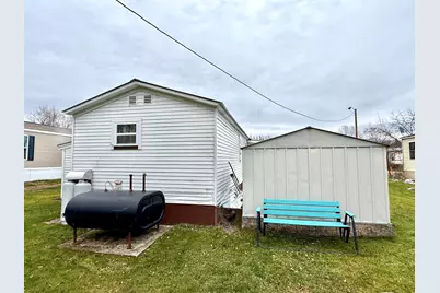 10 1st Street, Lancaster, NH 03584 - Photo 22