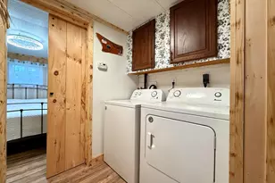 10 1st St, Lancaster, NH 03584 - Photo 20