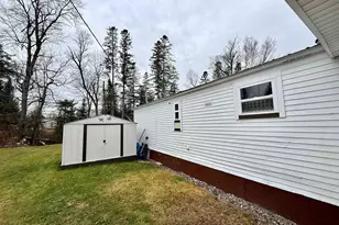 10 1st St, Lancaster, NH 03584 - Photo 2