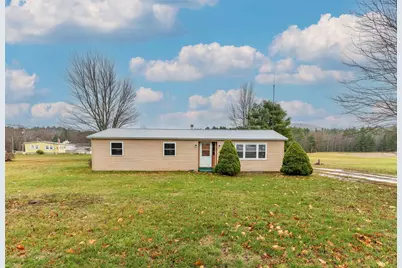 2276 County Road, Haverhill, NH 03774 - Photo 1