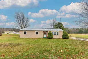 2276 County Rd, Haverhill, NH 03774 - Photo 1